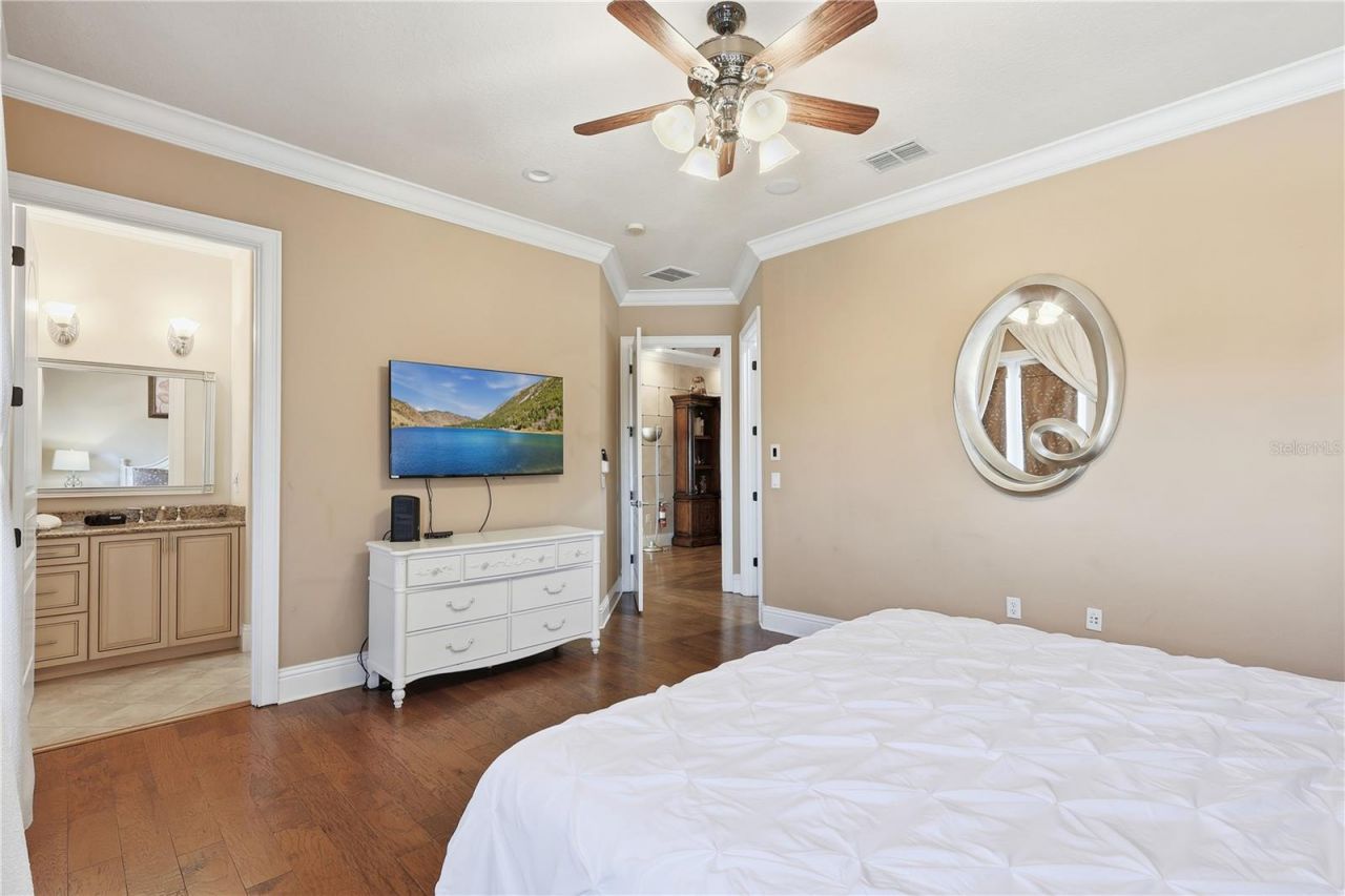 441 Muirfield Loop, Reunion, FL 34747 Photo