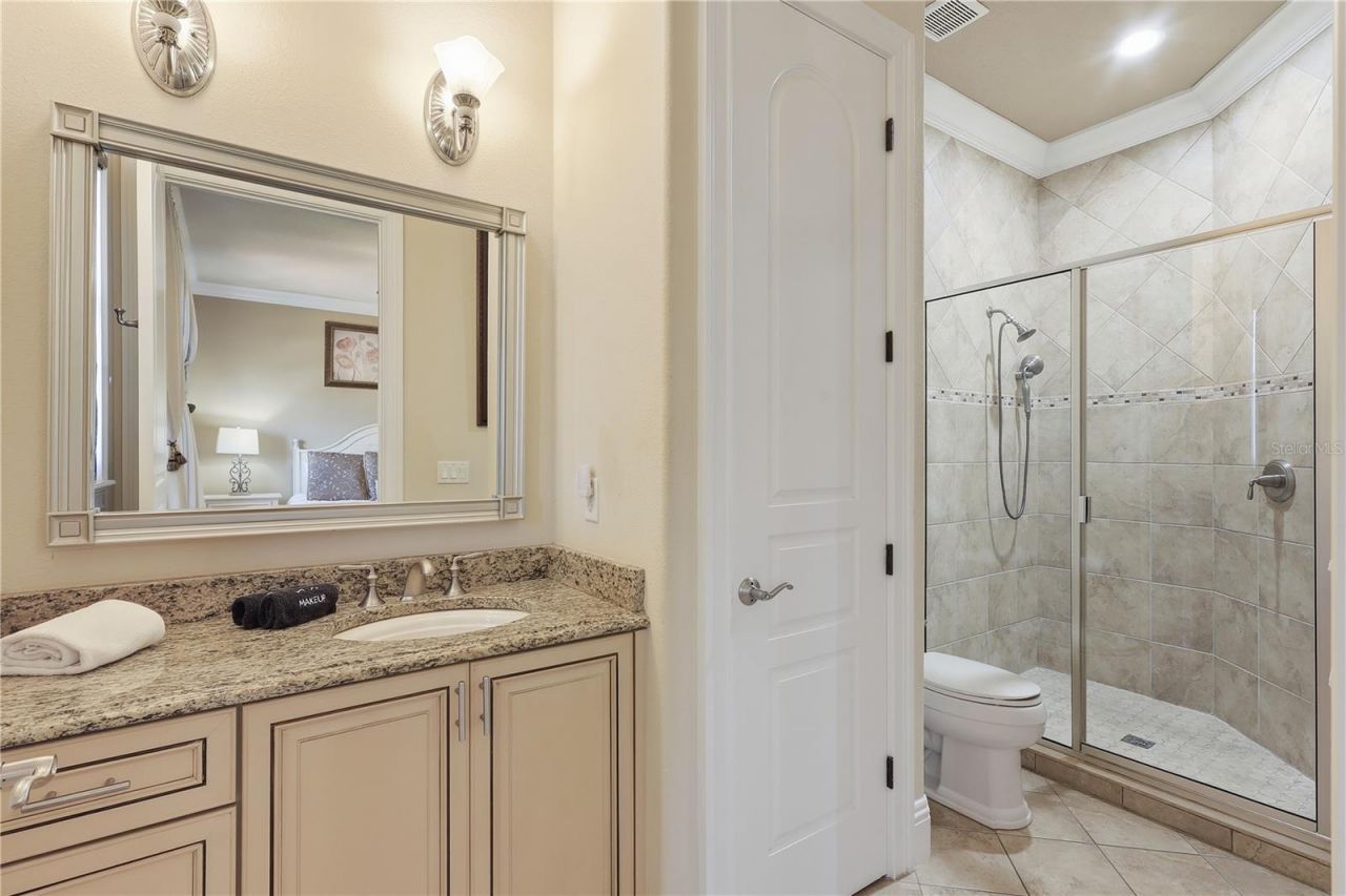 441 Muirfield Loop, Reunion, FL 34747 Photo