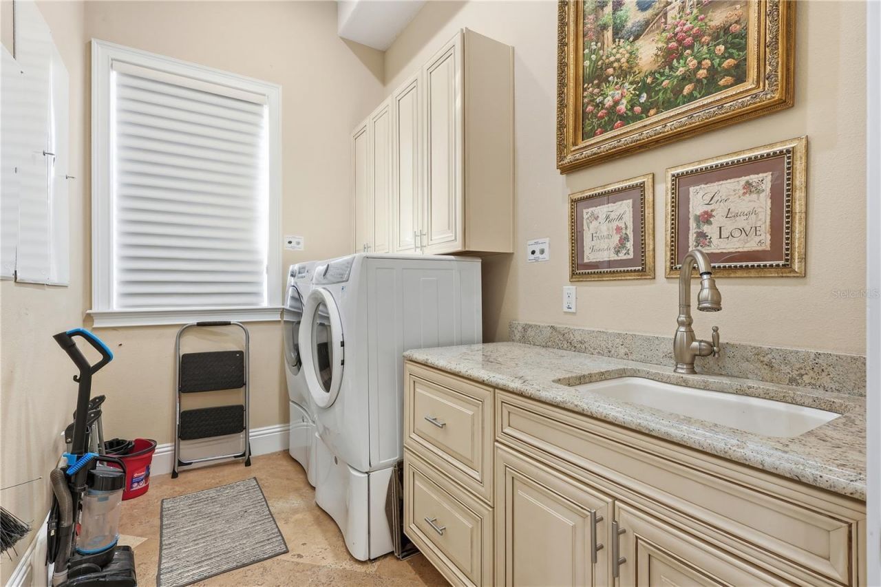 441 Muirfield Loop, Reunion, FL 34747 Photo