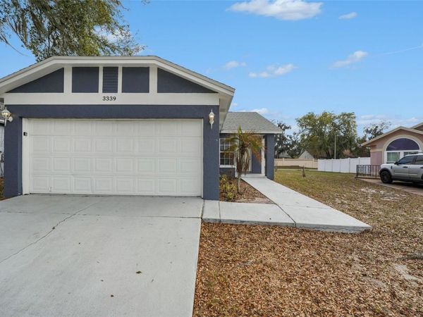 3339 QUEENS COVE LOOP , WINTER HAVEN, FL 33880