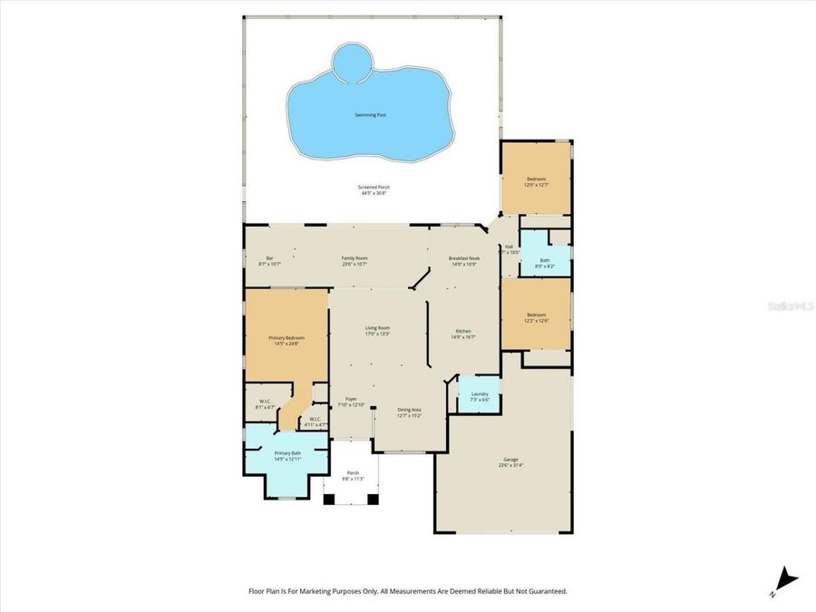 Property Image 6