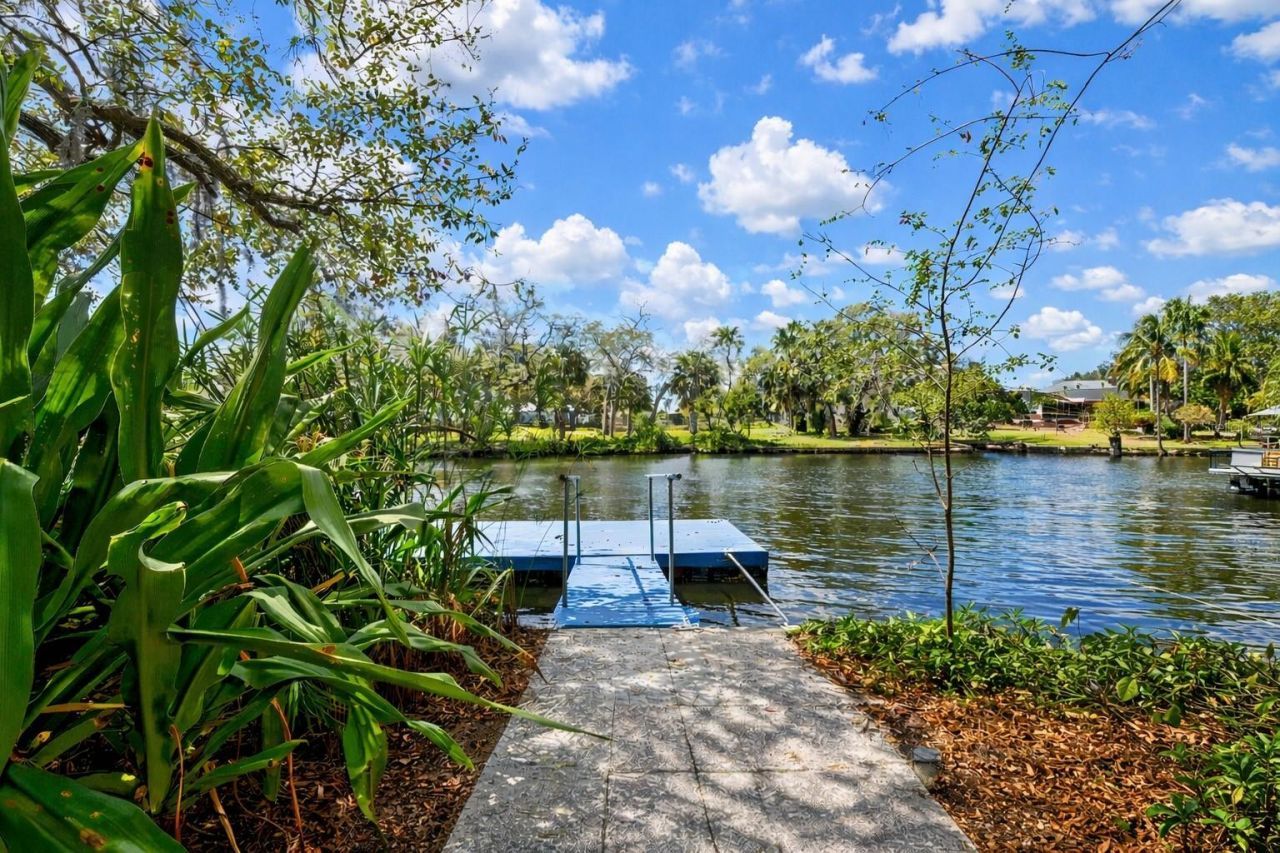 5827 Rio Drive, New Port Richey, FL 34652 Main Photo