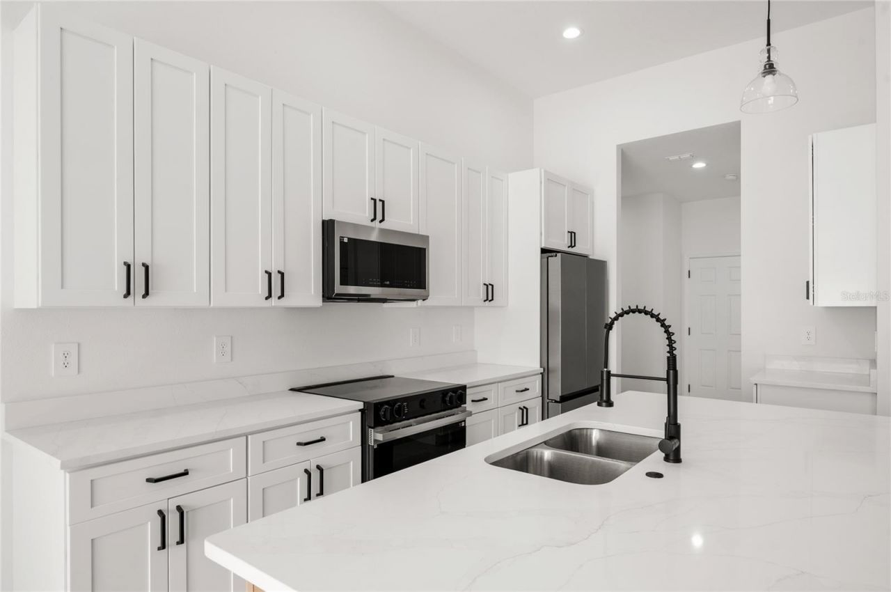 106 Megan Court , Orange City, FL 32763 Photo