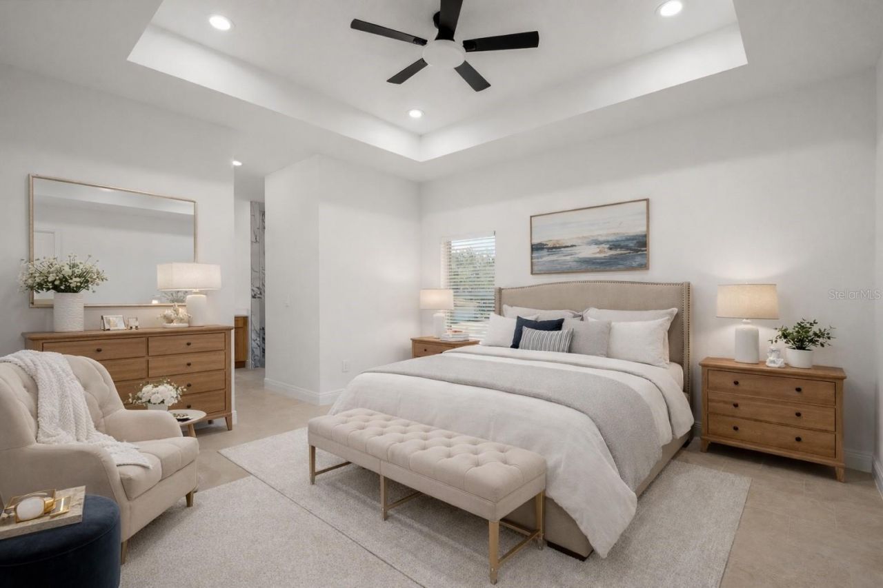 106 Megan Court , Orange City, FL 32763 Photo