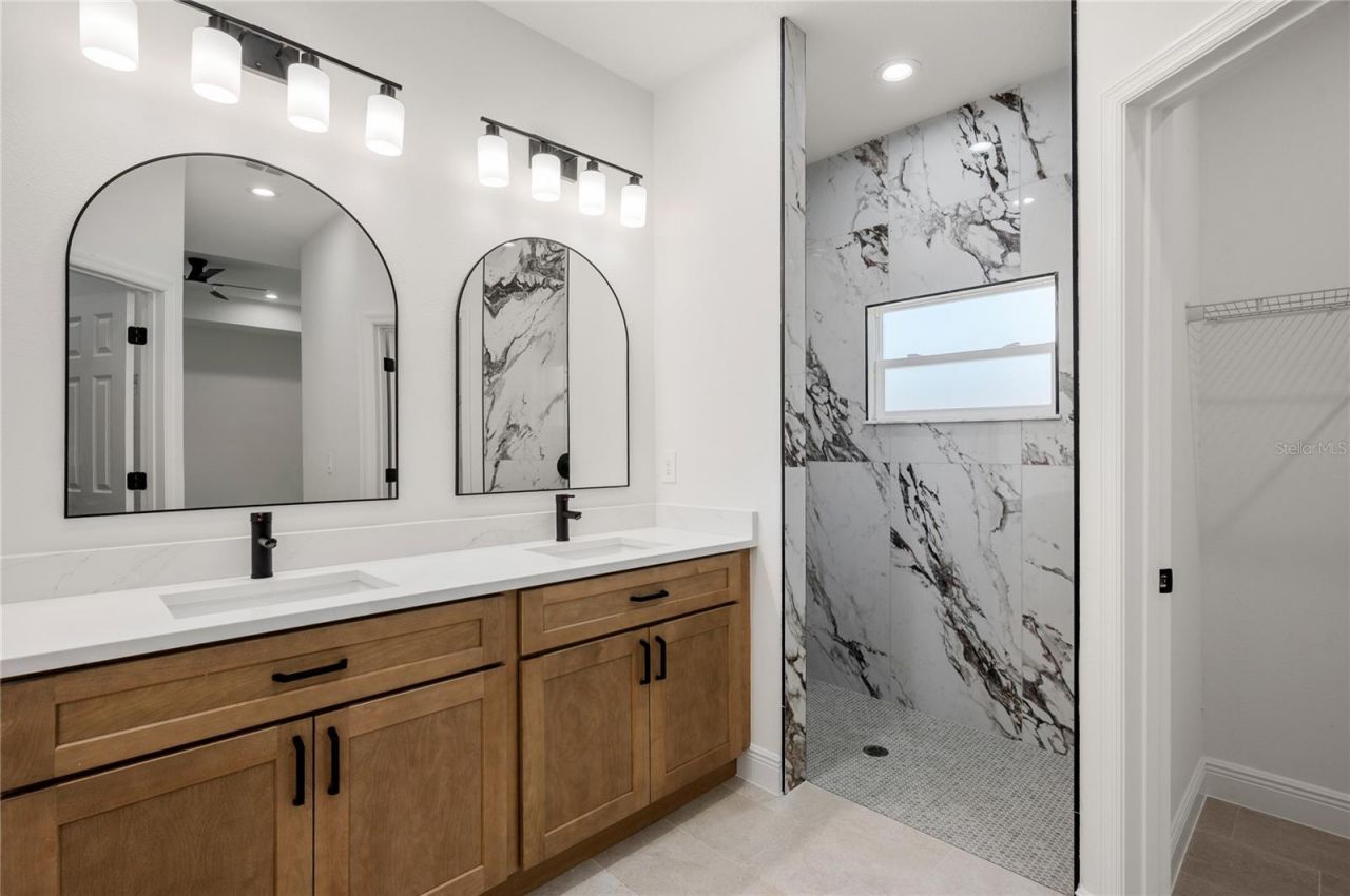 106 Megan Court , Orange City, FL 32763 Photo