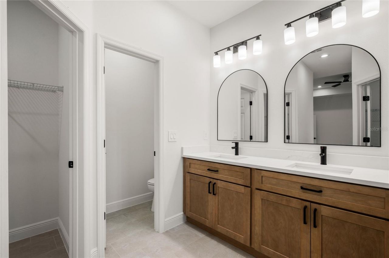 106 Megan Court , Orange City, FL 32763 Photo