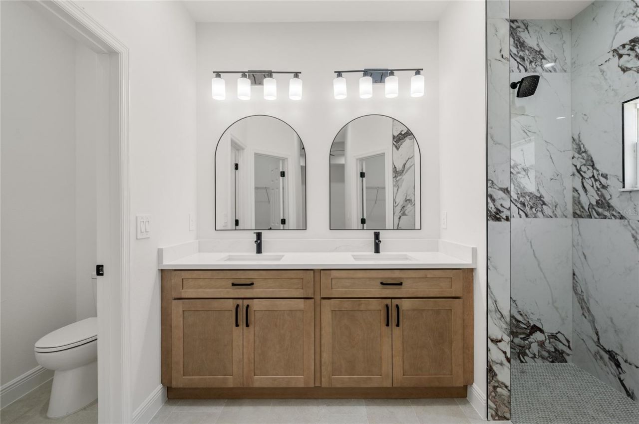 106 Megan Court , Orange City, FL 32763 Photo