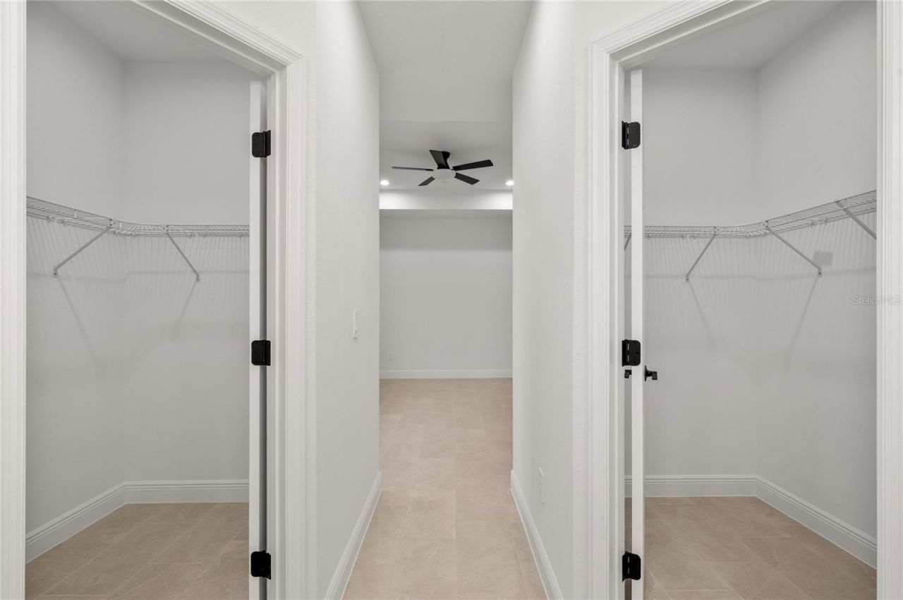 106 Megan Court , Orange City, FL 32763 Photo