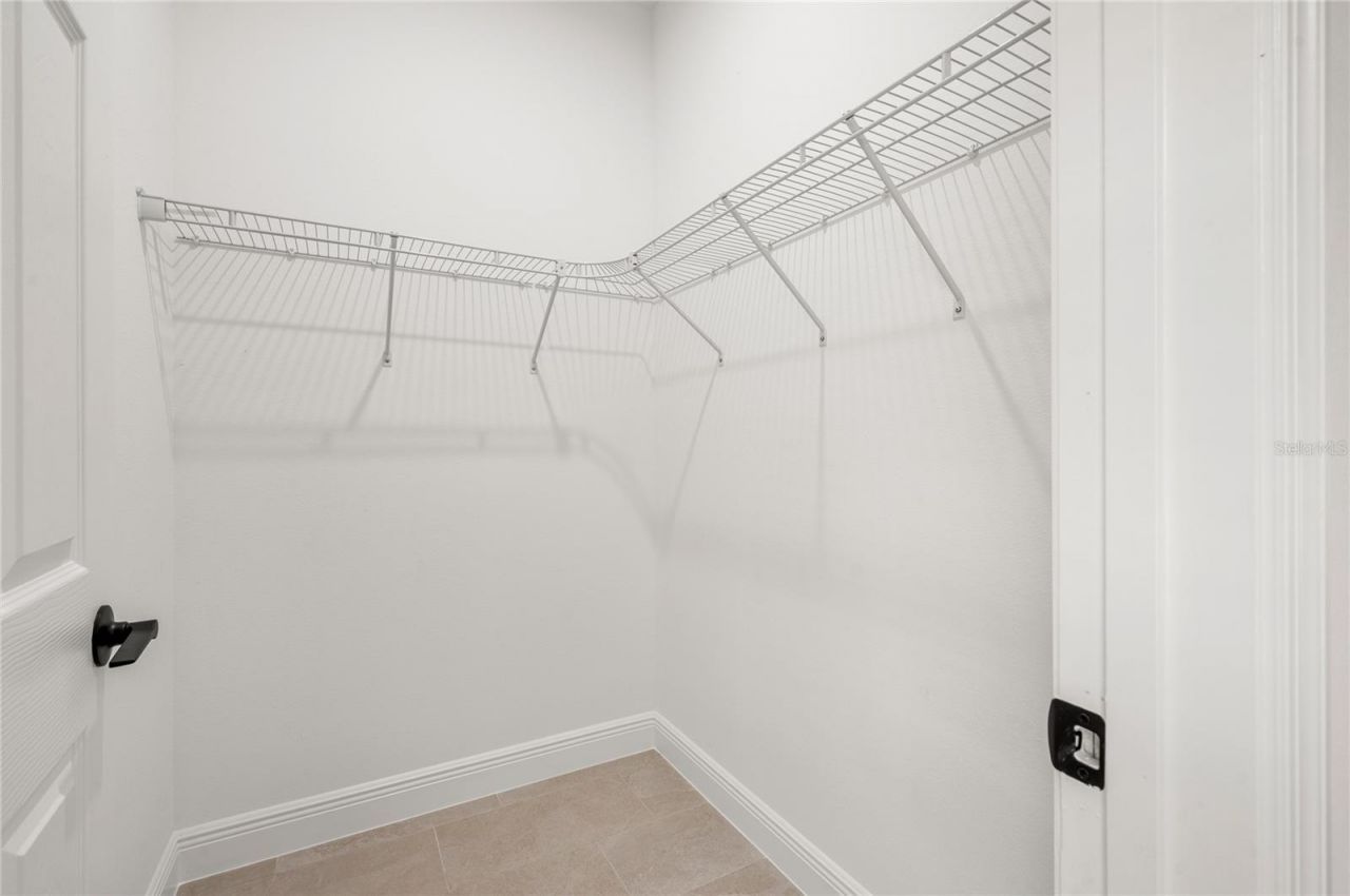 106 Megan Court , Orange City, FL 32763 Photo