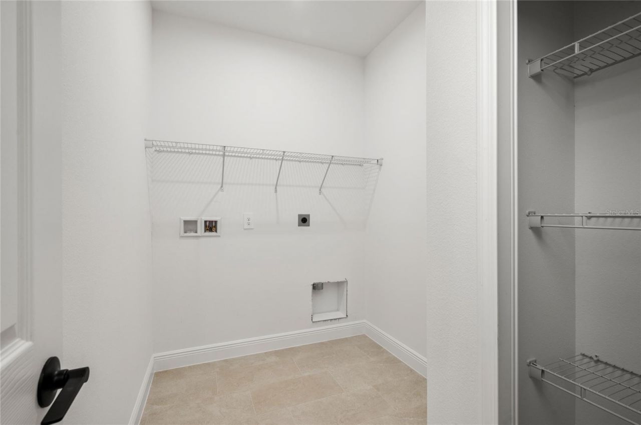 106 Megan Court , Orange City, FL 32763 Photo