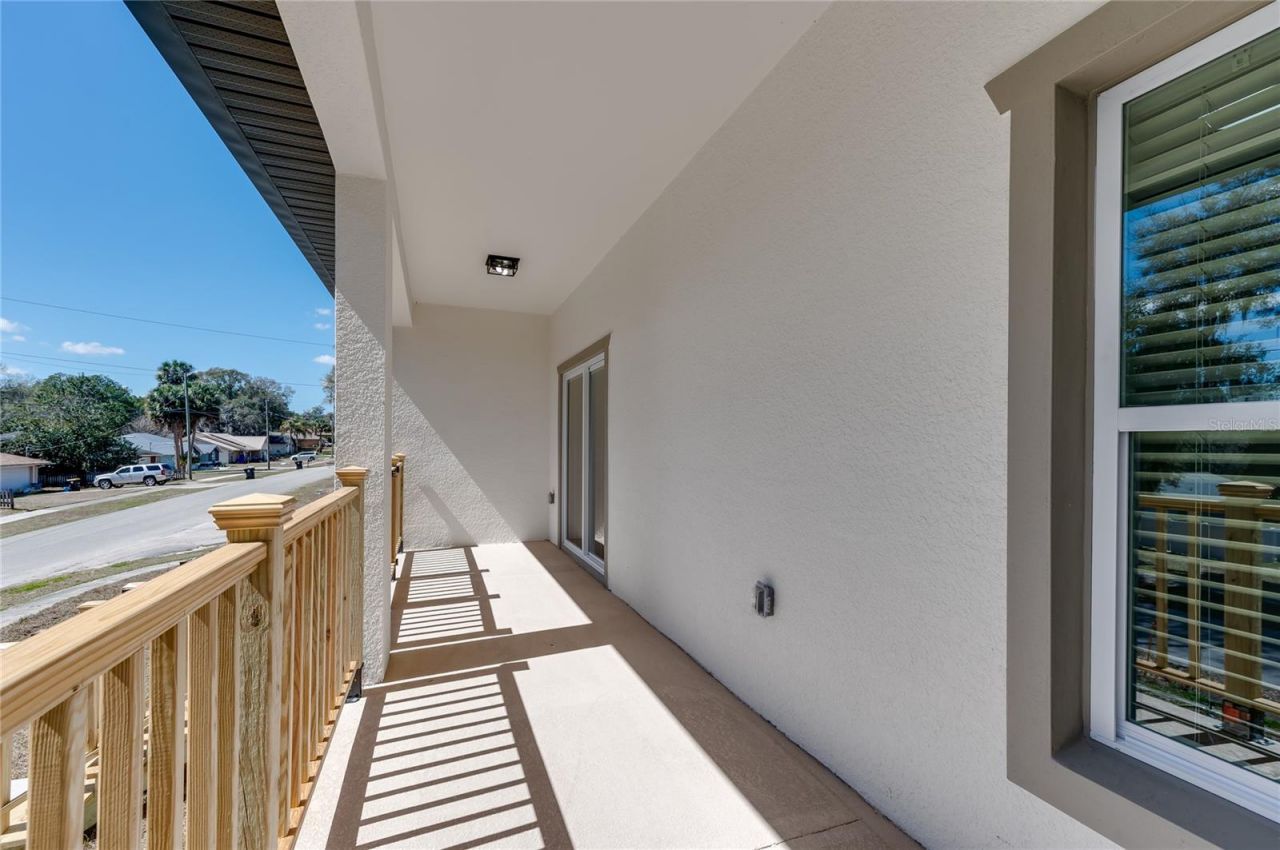 106 Megan Court , Orange City, FL 32763 Photo