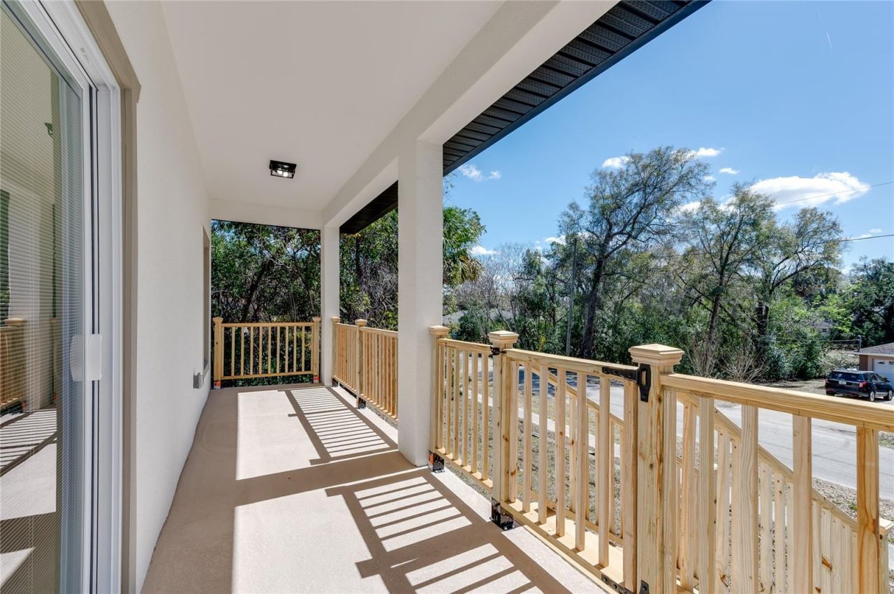 106 Megan Court , Orange City, FL 32763 Photo