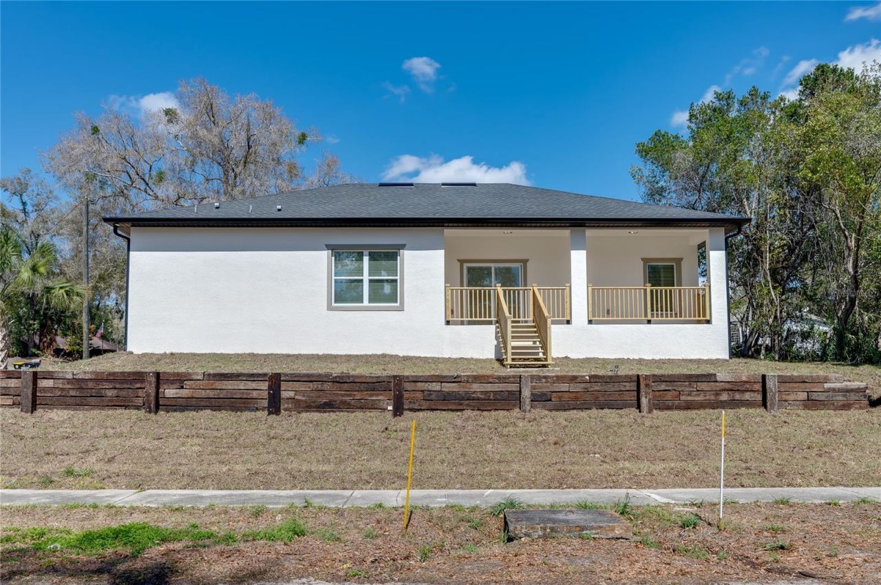 106 Megan Court , Orange City, FL 32763 Photo