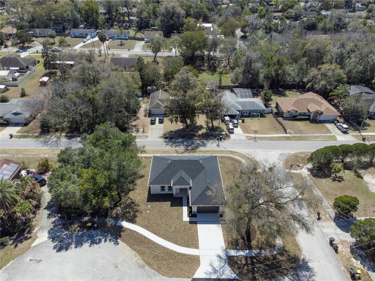 106 Megan Court , Orange City, FL 32763 Photo