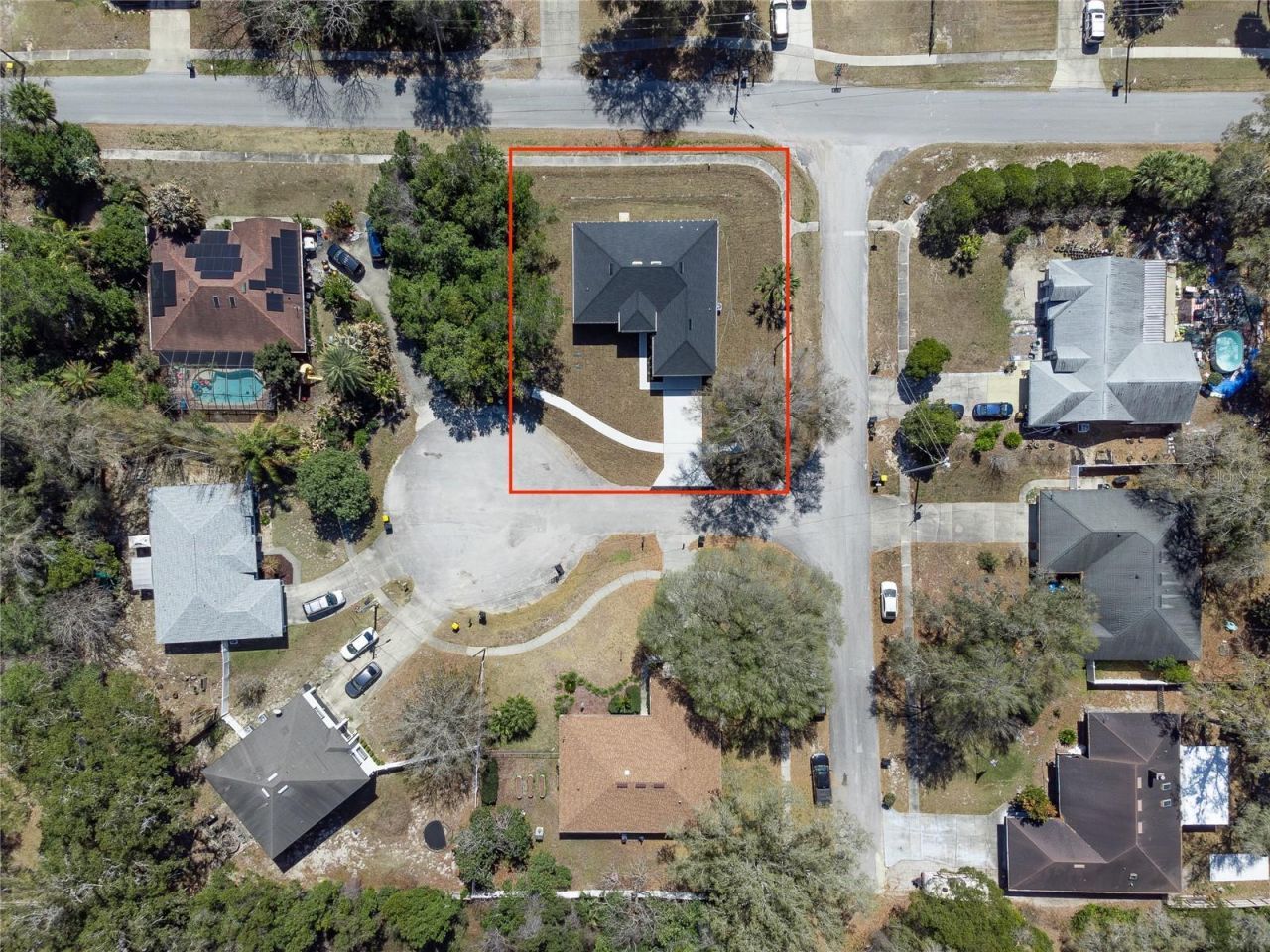 106 Megan Court , Orange City, FL 32763 Photo