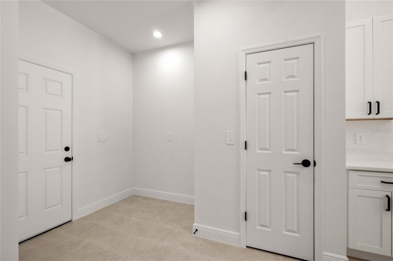 106 Megan Court , Orange City, FL 32763 Photo