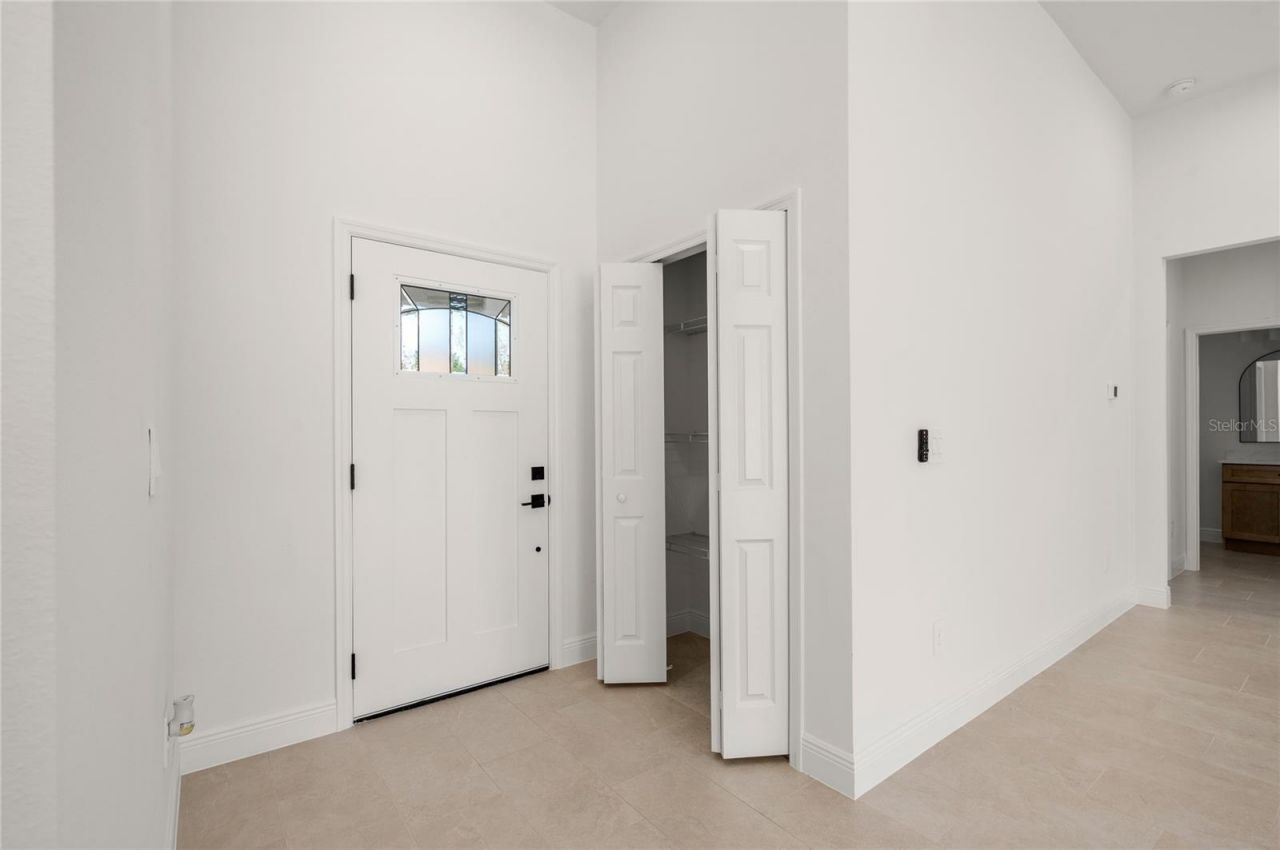 106 Megan Court , Orange City, FL 32763 Photo