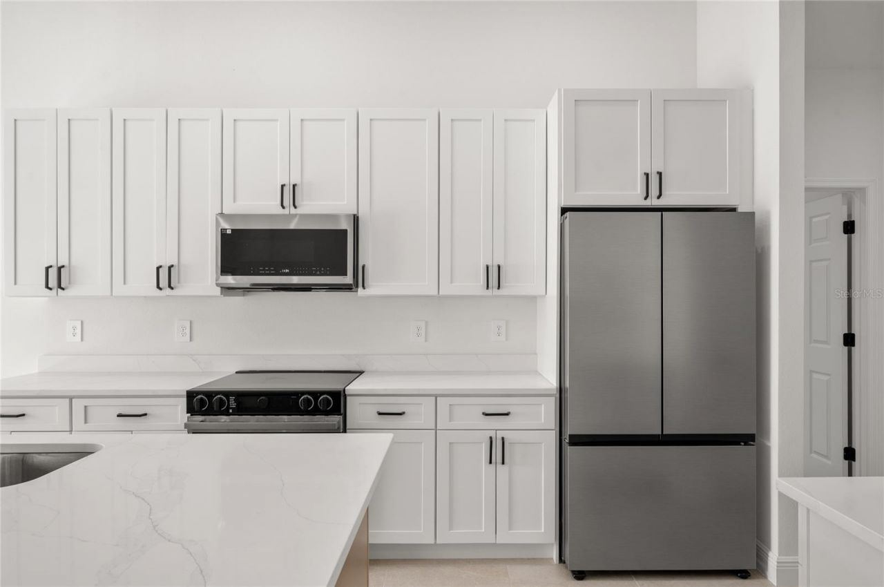 106 Megan Court , Orange City, FL 32763 Photo