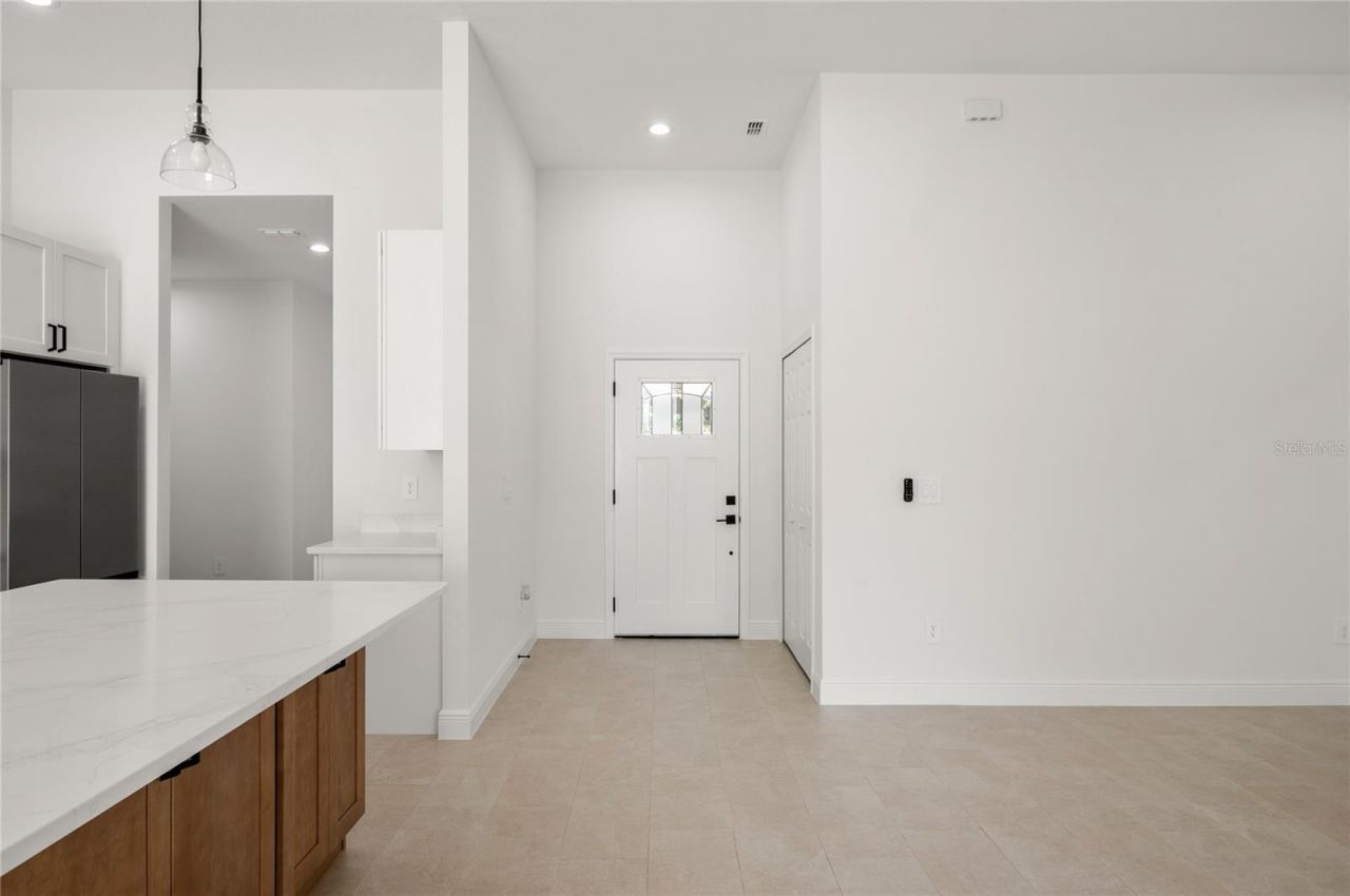 106 Megan Court , Orange City, FL 32763 Photo