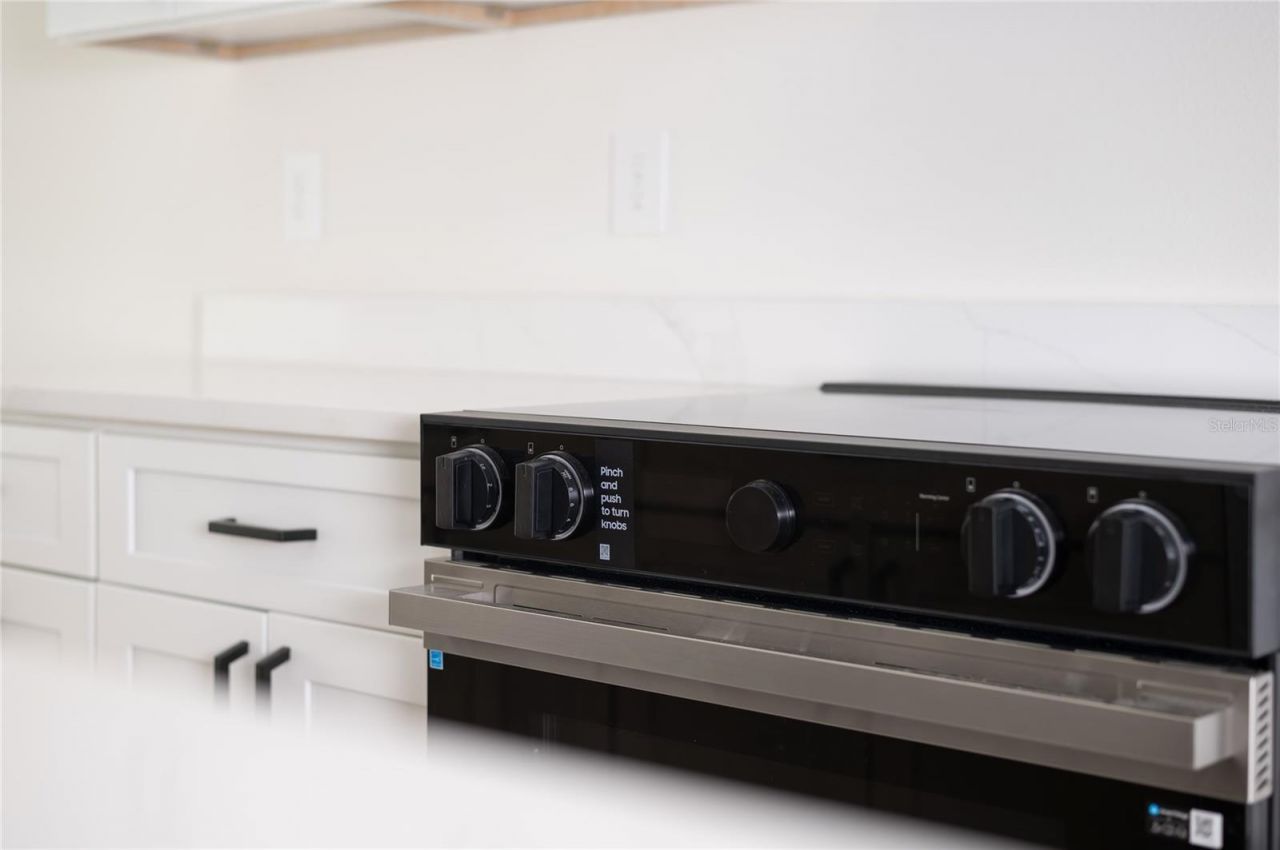 106 Megan Court , Orange City, FL 32763 Photo