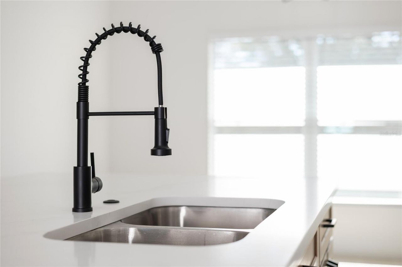 106 Megan Court , Orange City, FL 32763 Photo