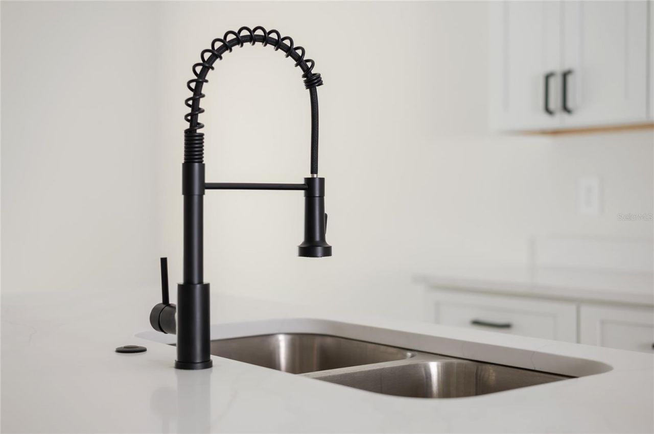 106 Megan Court , Orange City, FL 32763 Photo