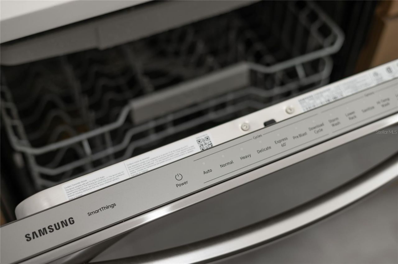 106 Megan Court , Orange City, FL 32763 Photo