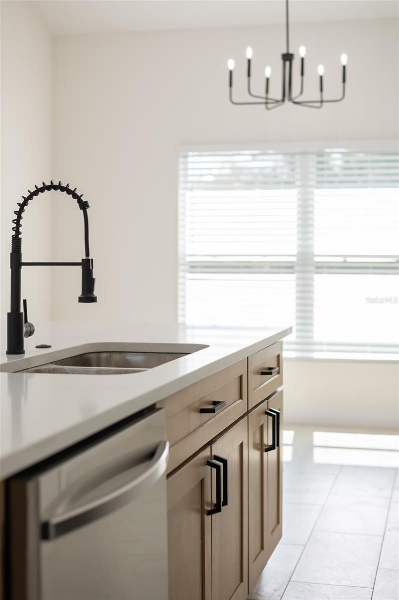 106 Megan Court , Orange City, FL 32763 Photo