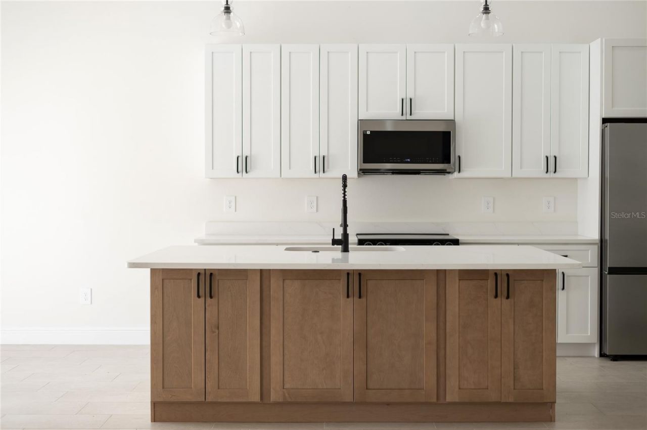 106 Megan Court , Orange City, FL 32763 Photo