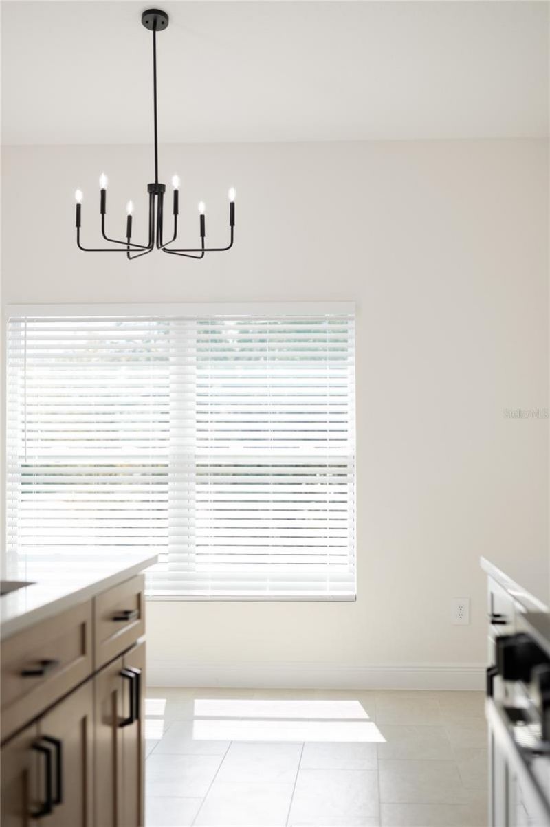 106 Megan Court , Orange City, FL 32763 Photo