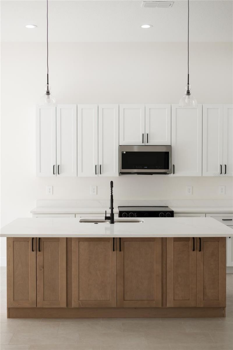 106 Megan Court , Orange City, FL 32763 Photo