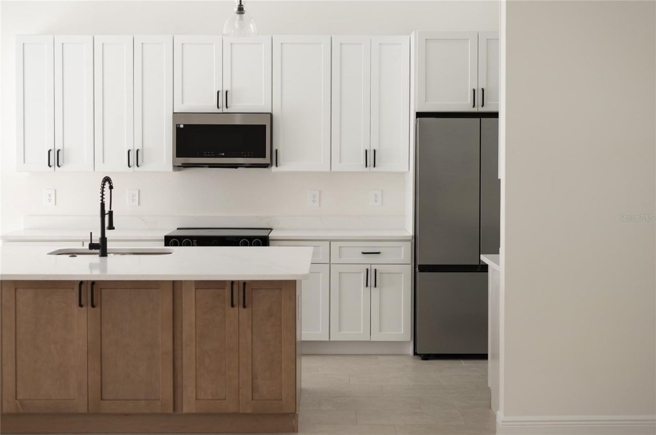 106 Megan Court , Orange City, FL 32763 Photo