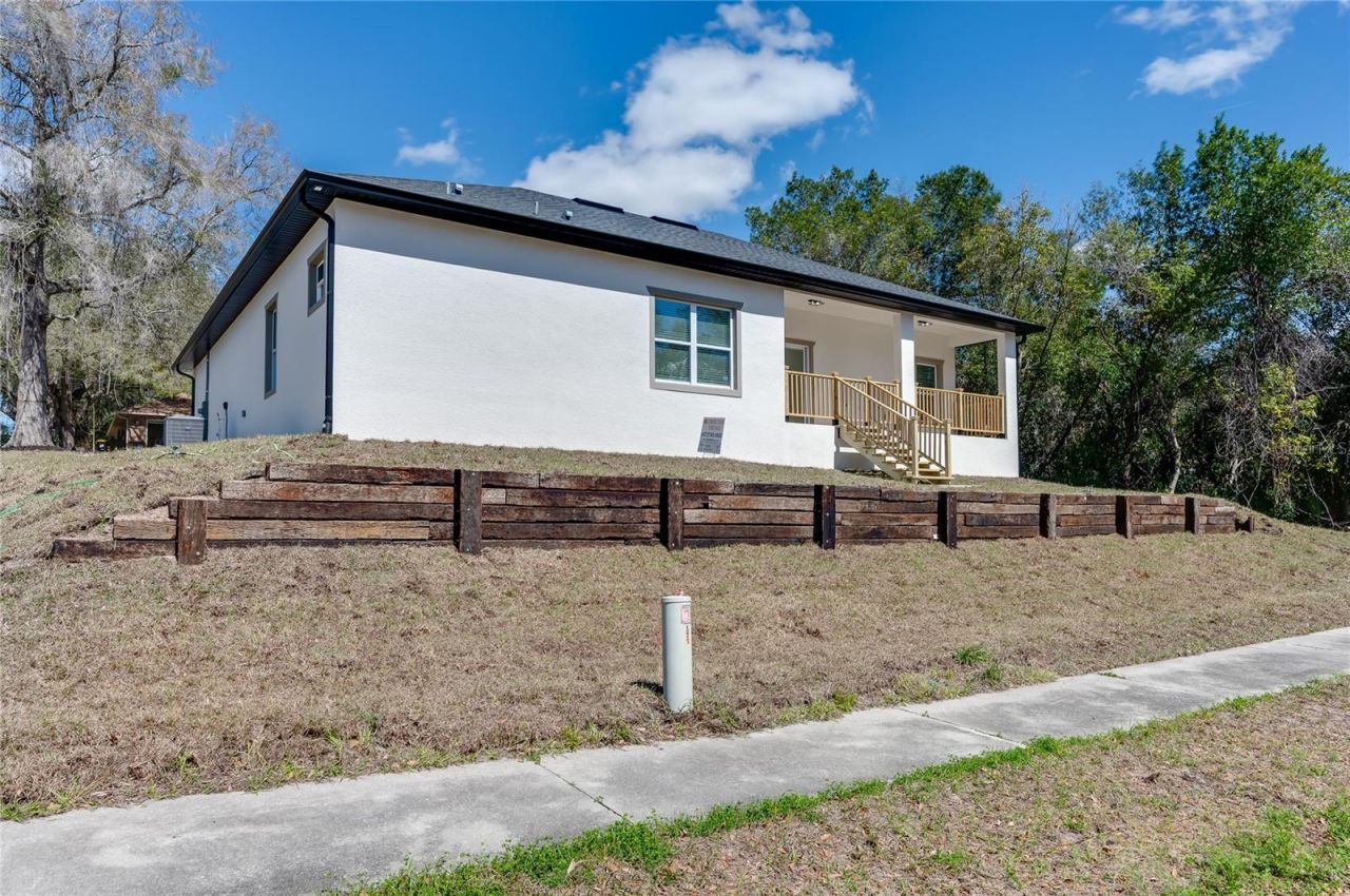 106 Megan Court , Orange City, FL 32763 Photo