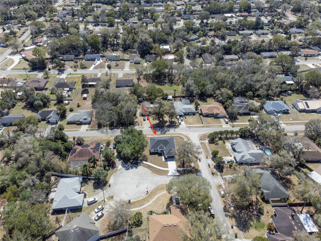 106 Megan Court , Orange City, FL 32763 Photo