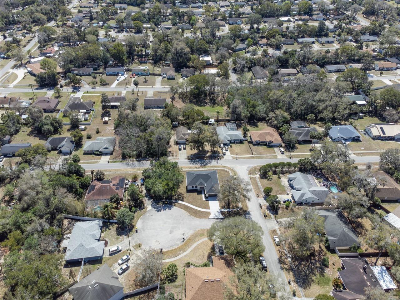 106 Megan Court , Orange City, FL 32763 Photo