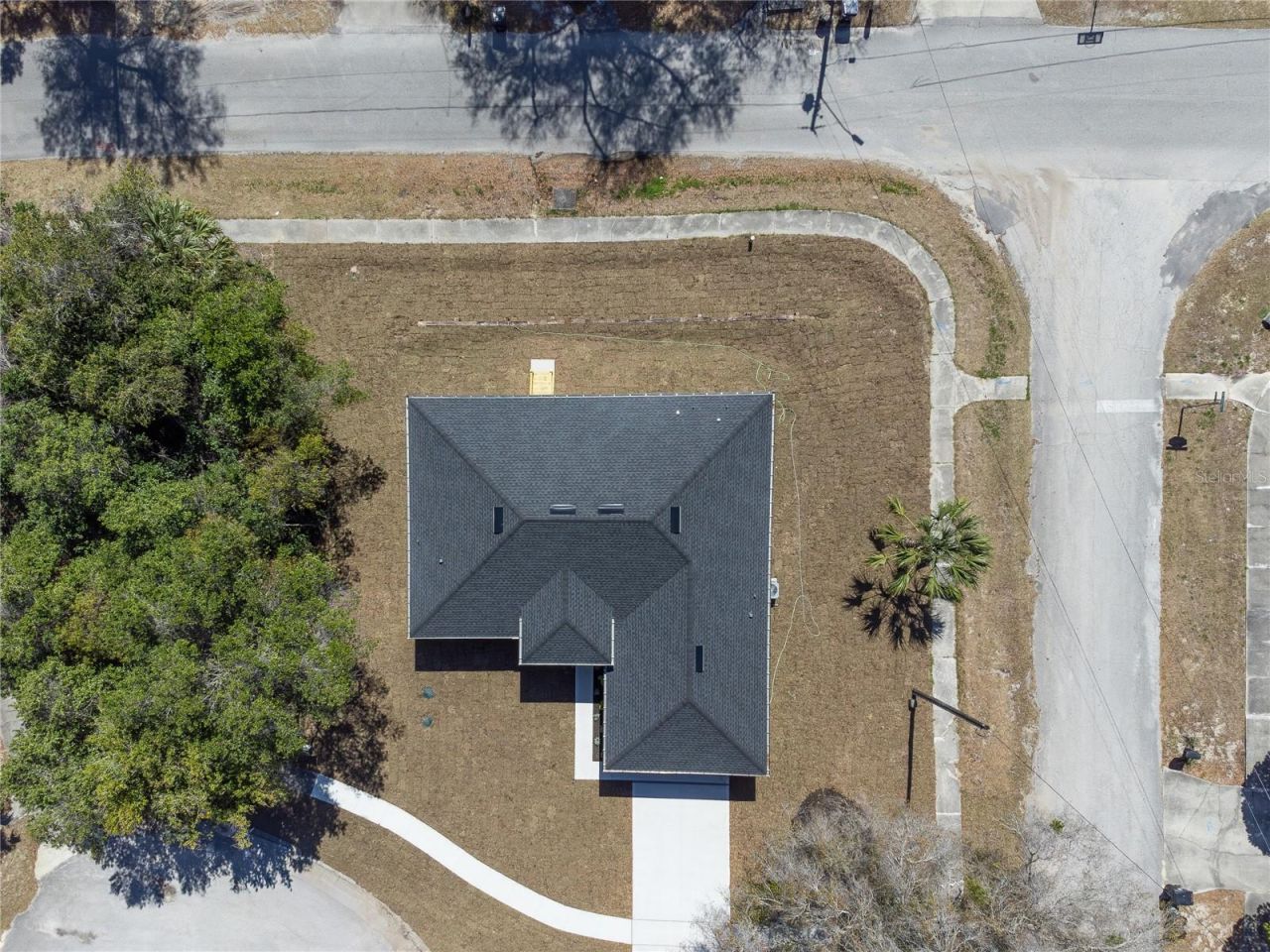 106 Megan Court , Orange City, FL 32763 Photo