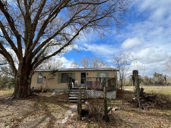 3535 KING COURT , LAKE WALES, FL 33898