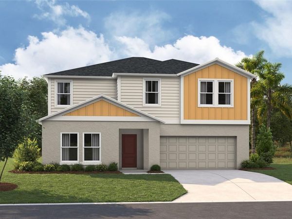 4611 RIVERBEND BOULEVARD , HAINES CITY, FL 33844