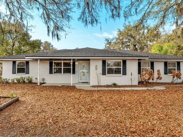 4036 HOLLYHEAD CIRCLE S, LAKELAND, FL 33811