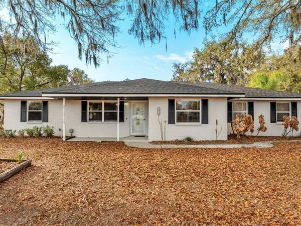 4036 HOLLYHEAD CIRCLE S, LAKELAND, FL 33811