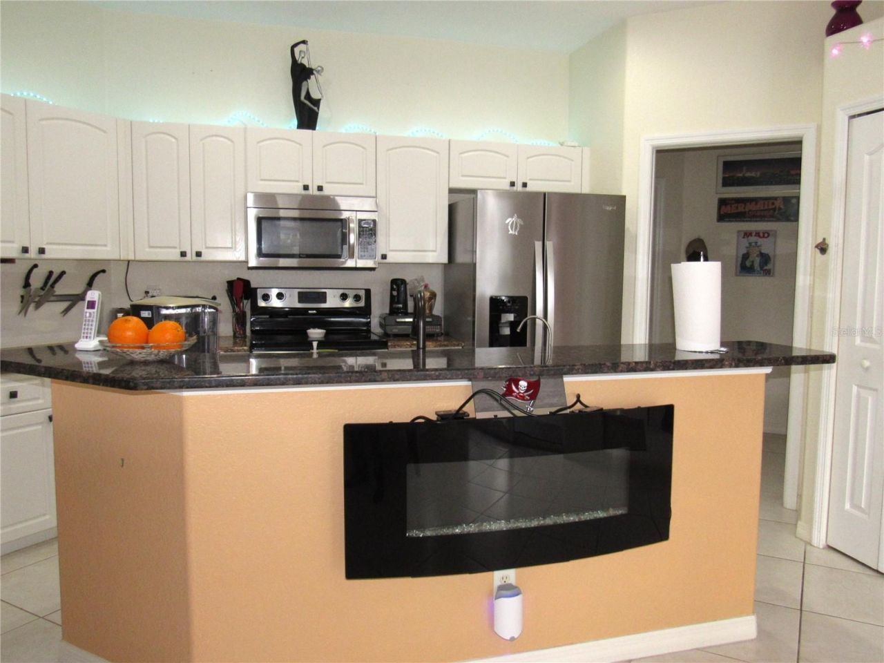 4511 Marcella Terrace, North Port, FL 34286 Photo