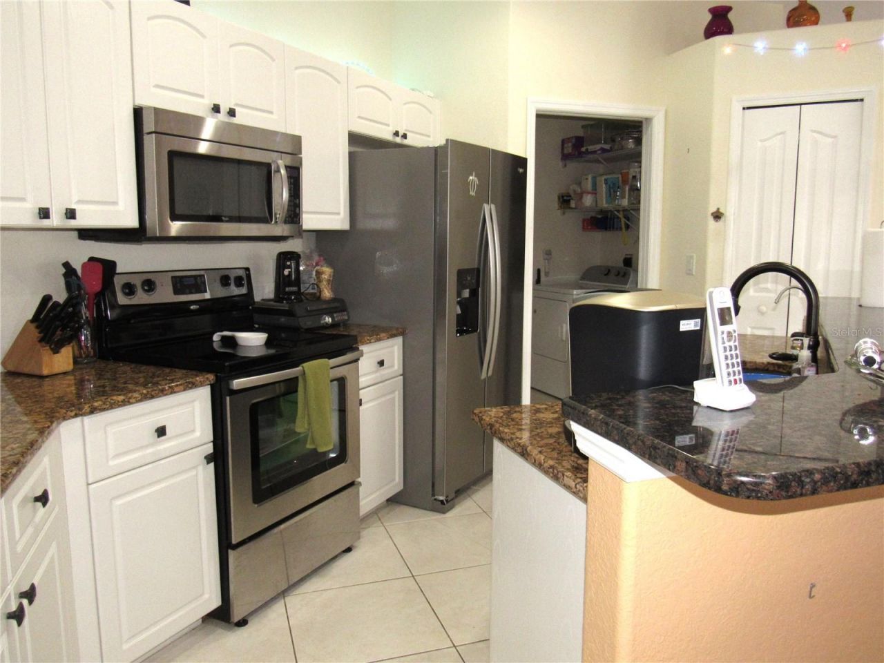 4511 Marcella Terrace, North Port, FL 34286 Photo