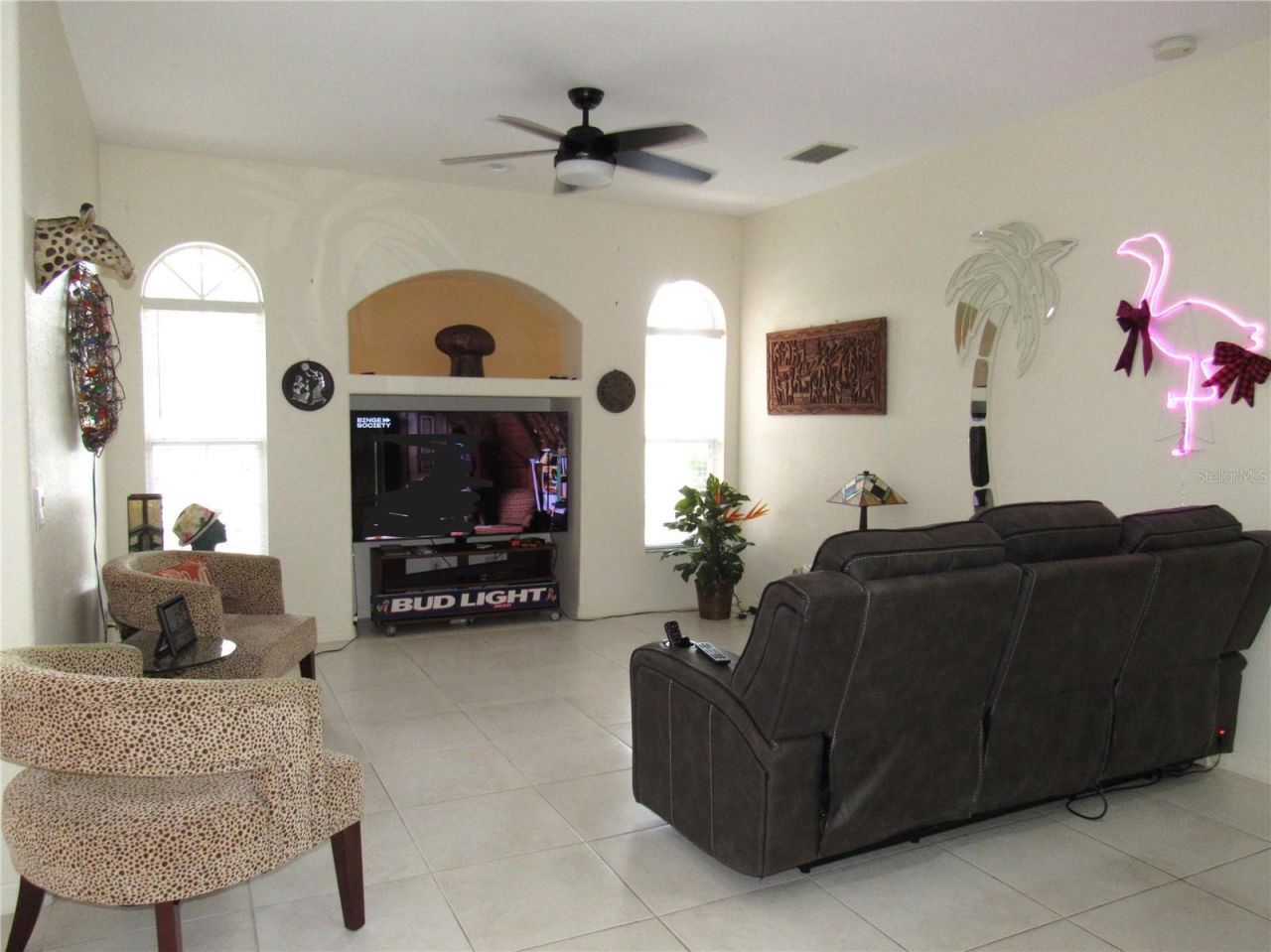 4511 Marcella Terrace, North Port, FL 34286 Photo