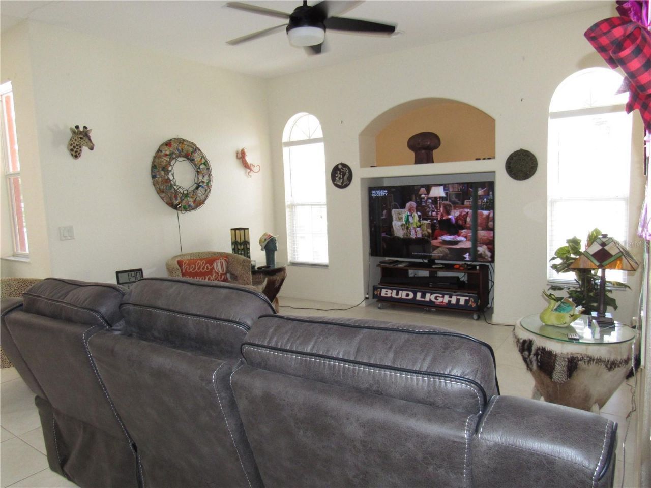 4511 Marcella Terrace, North Port, FL 34286 Photo