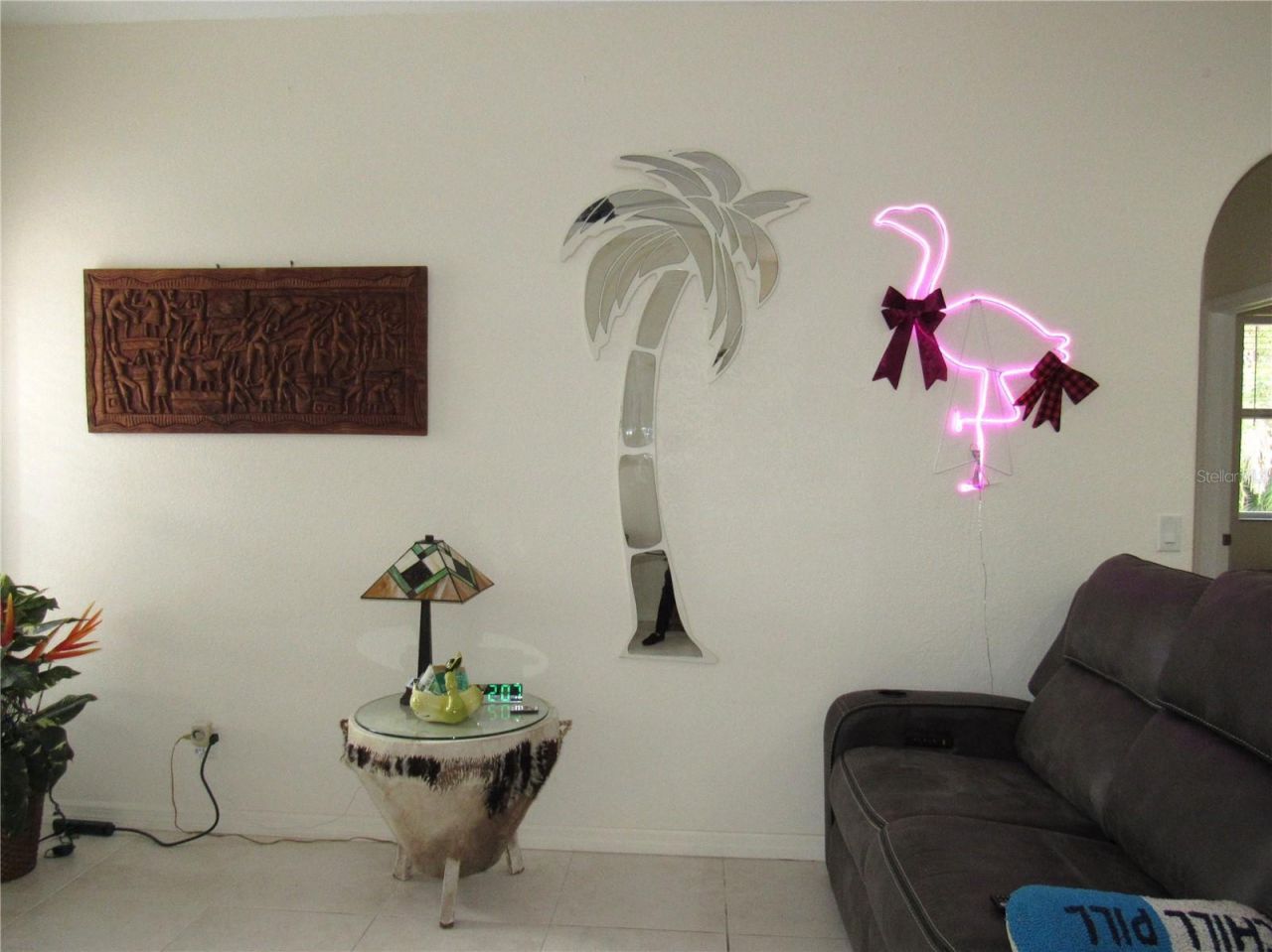 4511 Marcella Terrace, North Port, FL 34286 Photo