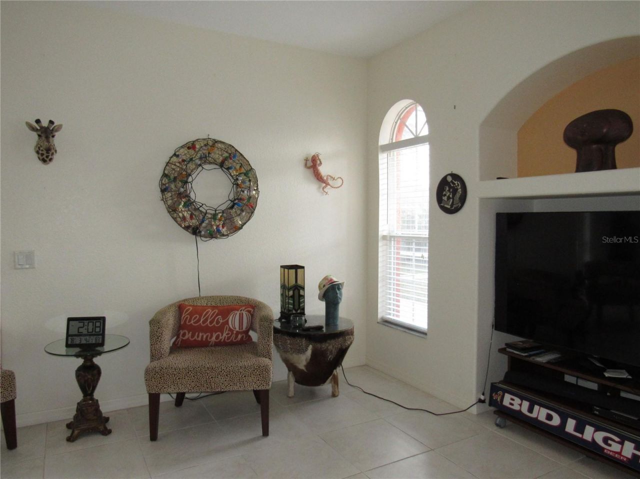 4511 Marcella Terrace, North Port, FL 34286 Photo