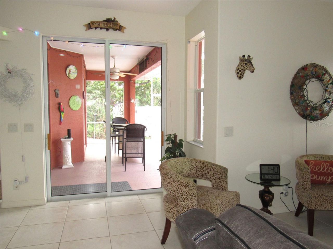 4511 Marcella Terrace, North Port, FL 34286 Photo