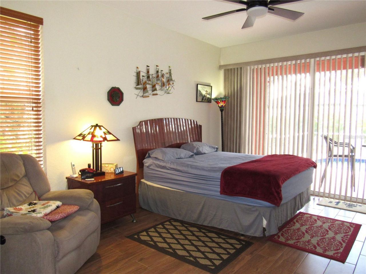 4511 Marcella Terrace, North Port, FL 34286 Photo