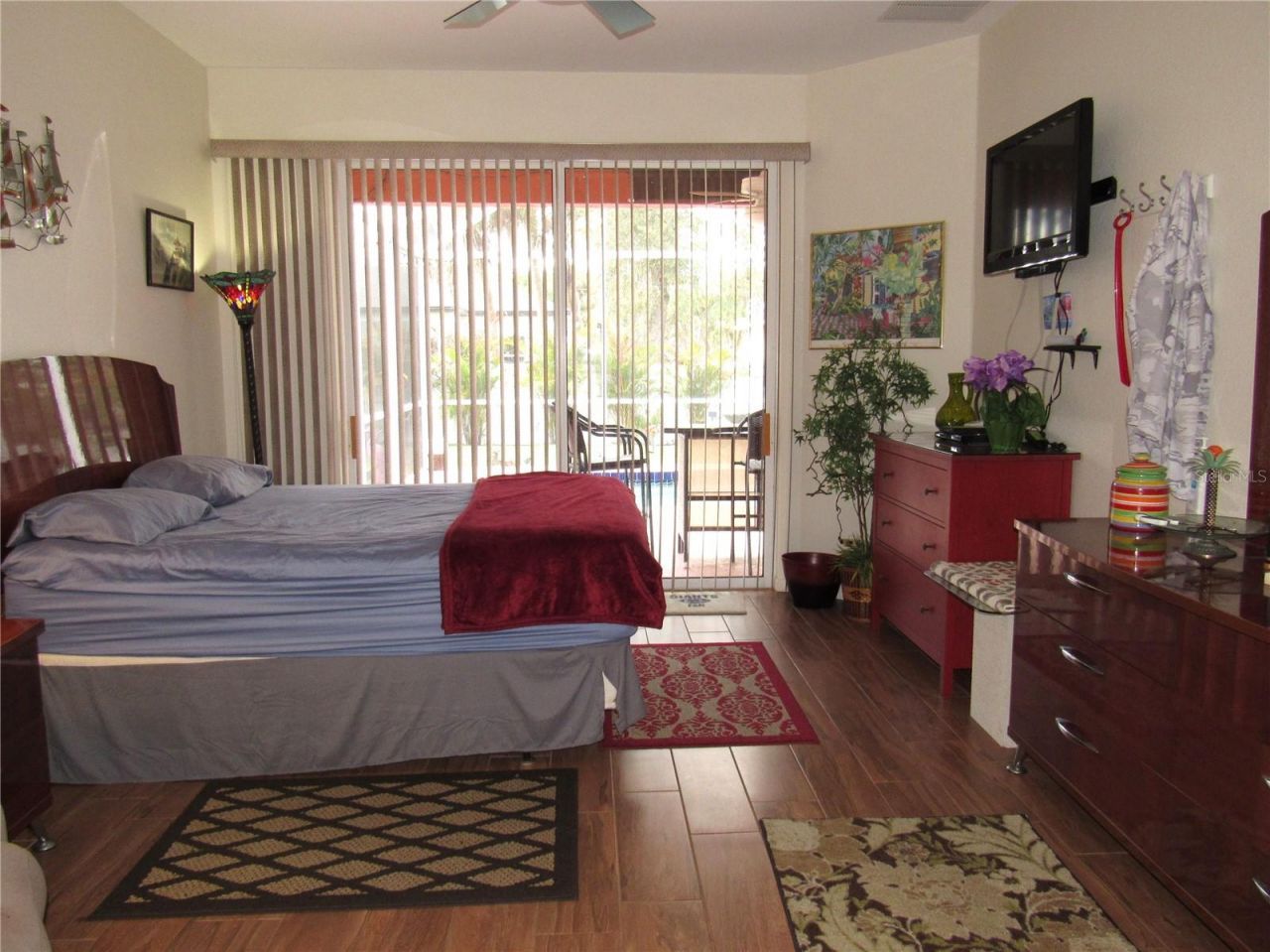 4511 Marcella Terrace, North Port, FL 34286 Photo