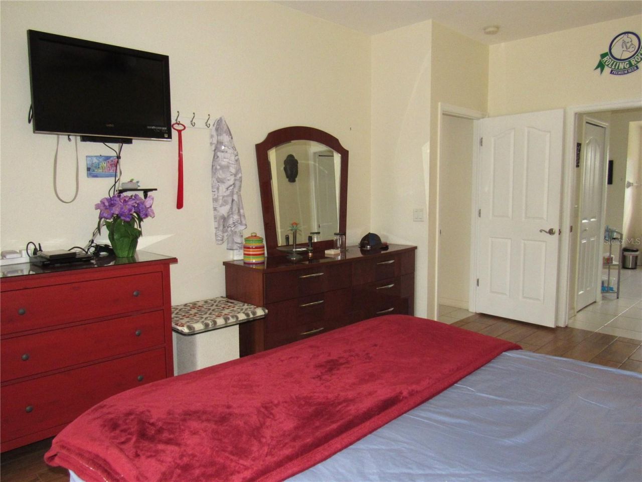 4511 Marcella Terrace, North Port, FL 34286 Photo